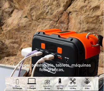 🔋A101 keeps you powered forever👌🏻