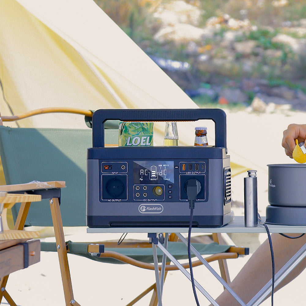 Візьміть контроль над своїм енергетичним майбутнім у 2026 році ⚡️🛡️