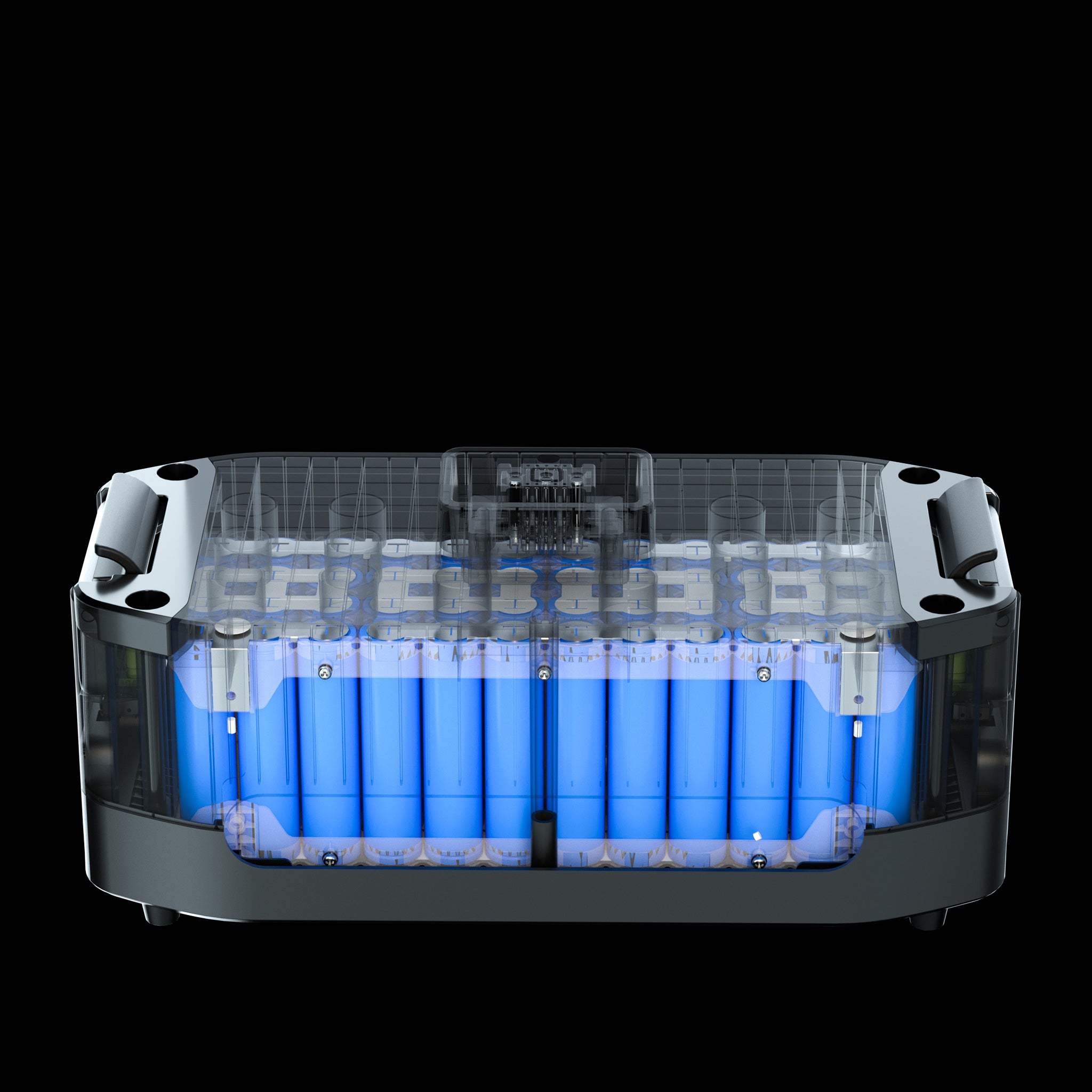 FlashFish product image