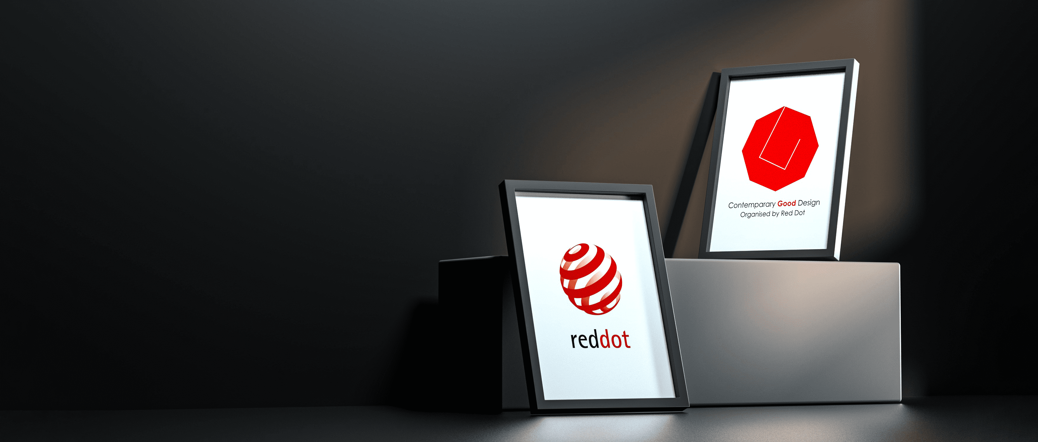 FlashFish product image