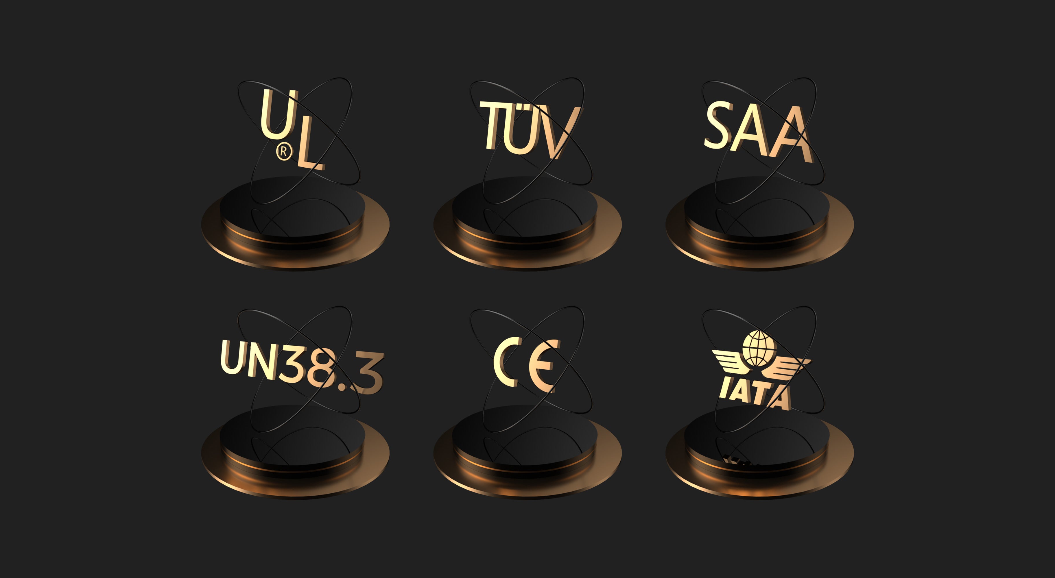 FlashFish product image