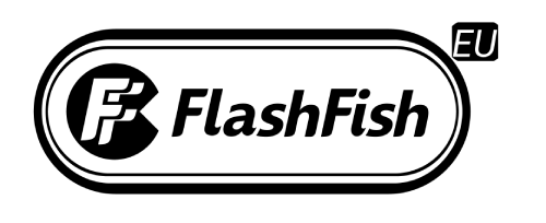 FF_FlashFish_-eu
