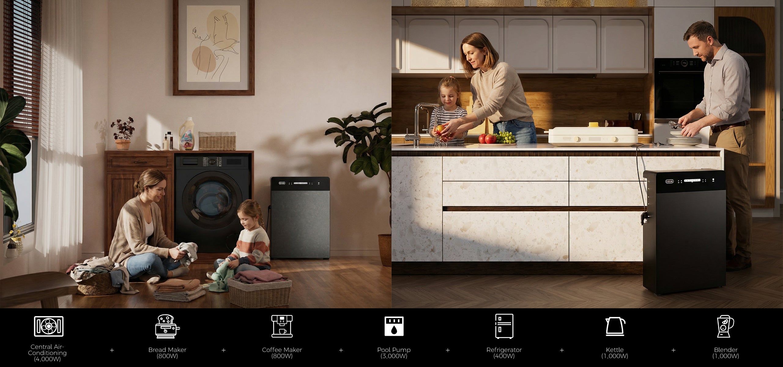 SR5000 - 02.jpg__PID:699670a4-4580-4545-bc2e-2d884613da38