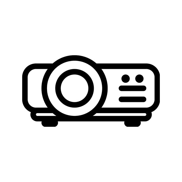 投影仪.jpg__PID:78001ec7-0615-4ce4-b090-3d56f05d8c41