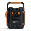 Flashfish A201 Portable Power Station | 200W 172Wh/48000mAh