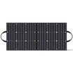 Flashfish SP100 Portable Solar Panel | 18V/100W