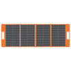 FlashFish TSP100 Portable Solar Panel | 18V/100W