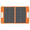 FlashFish TSP60 Portable Solar Panel | 18V/60W