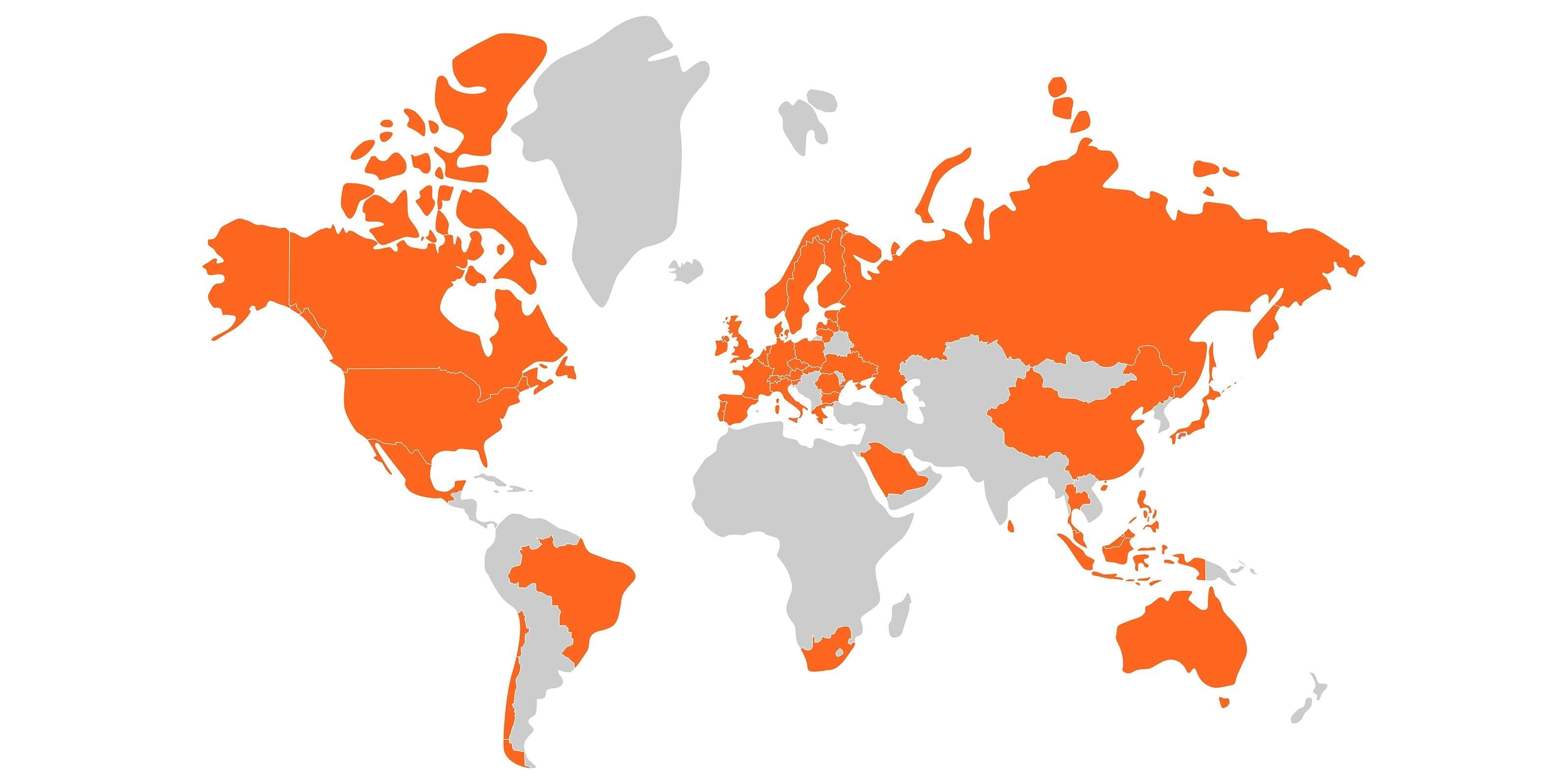 Flashfish в Україні: Надійні портативні зарядні станції з прямою доставкою з Європи