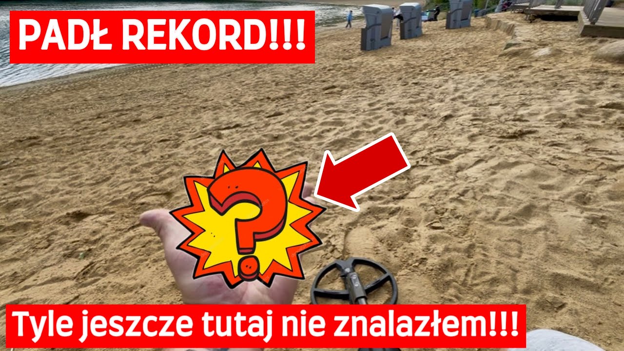 YouTube thumbnail for FlashFish A101 creator video
