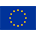 CN