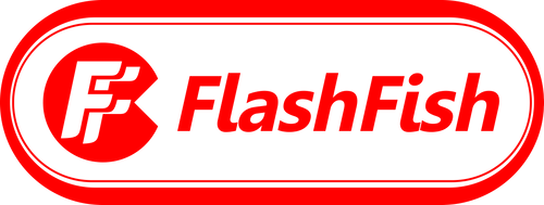 flashfishsolargenerator