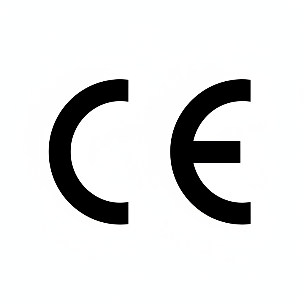 CE Marking:

Core Requirements: A "ticket" to the European Economic Area (EEA). It proves that a product complies with all EU legal requirements regarding safety, health, and environmental protection.

Relevant Directives: Includes the Low Voltage Directive (LVD), Electromagnetic Compatibility Directive (EMC), and Radio Equipment Directive (RED) (if the battery has Bluetooth/Wi-Fi monitoring capabilities).