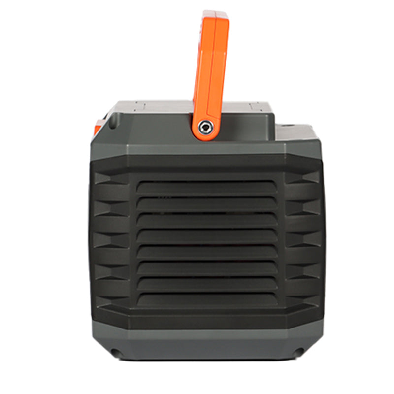 【UPS】Flashfish P66 Portable Power Station | 260W 288Wh