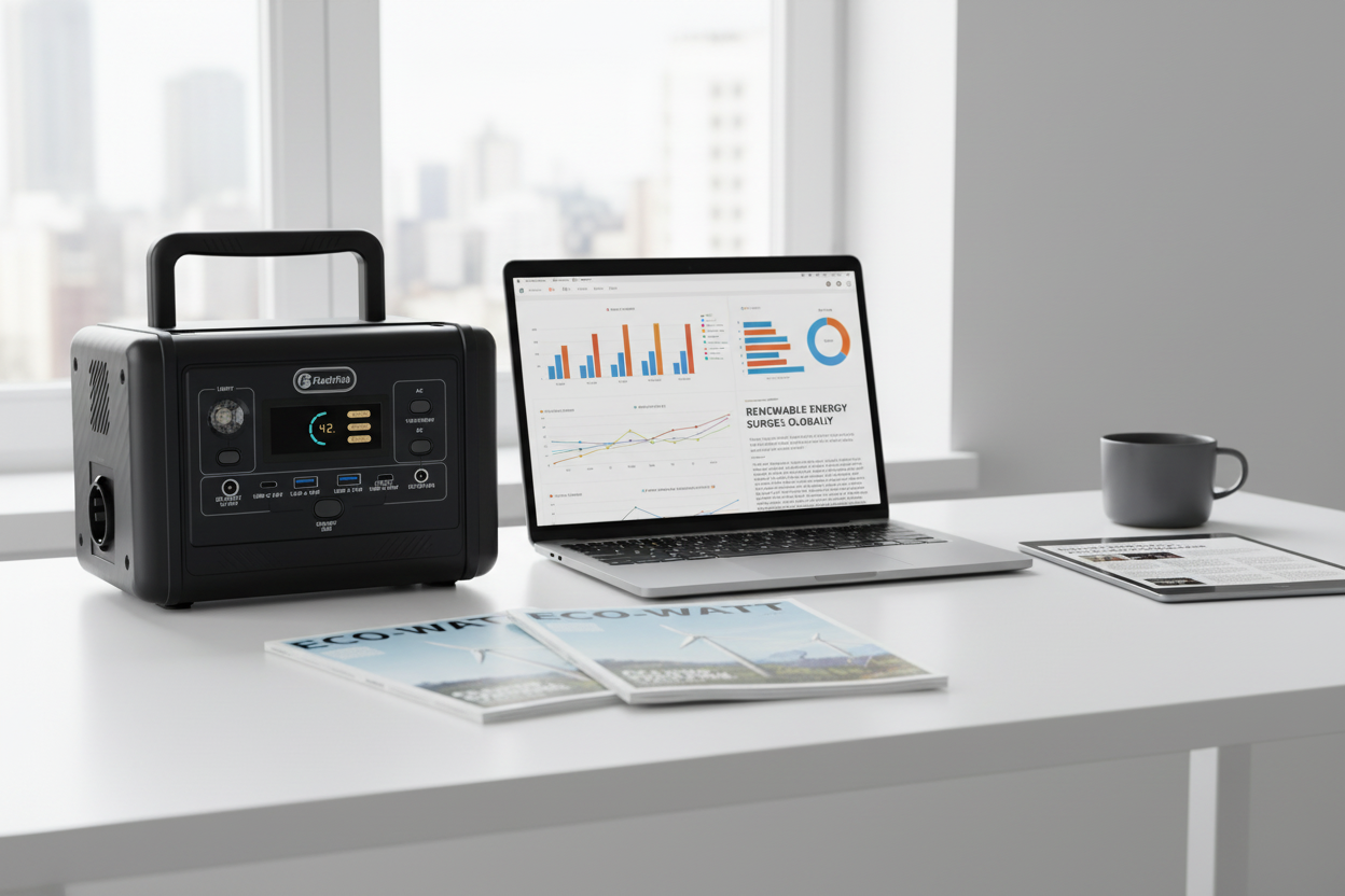 将电脑旁边的电源换成我们的T200，将太阳能板去掉