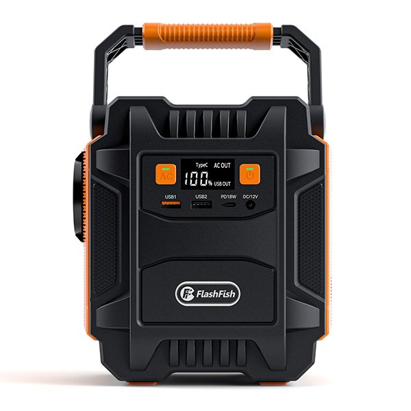 https://eu.flashfishtech.com/cdn/shop/products/flashfish-a201-portable-power-station-200w-172wh48000mah-506576.jpg?v=1693879396