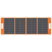 FlashFish TSP100 Portable Solar Panel | 18V/100W - flashfishsolargenerator